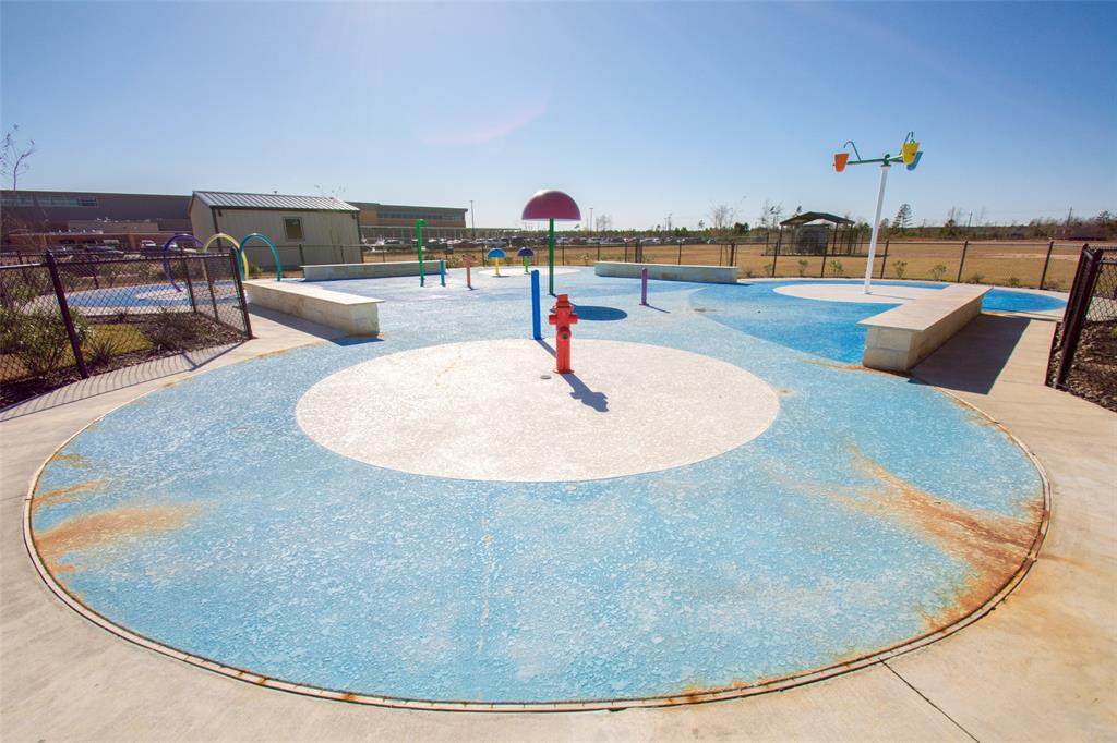 112 Road 5105 - Photo 1