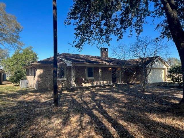 18186 Fm 1484 Road - Photo 1