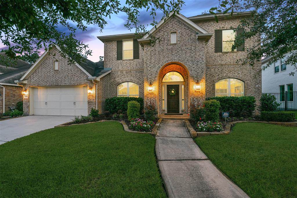13911 Cole Point Drive - Photo 1