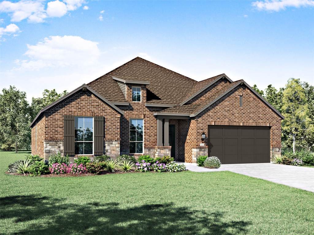 18842 Truman Trail - Photo 1