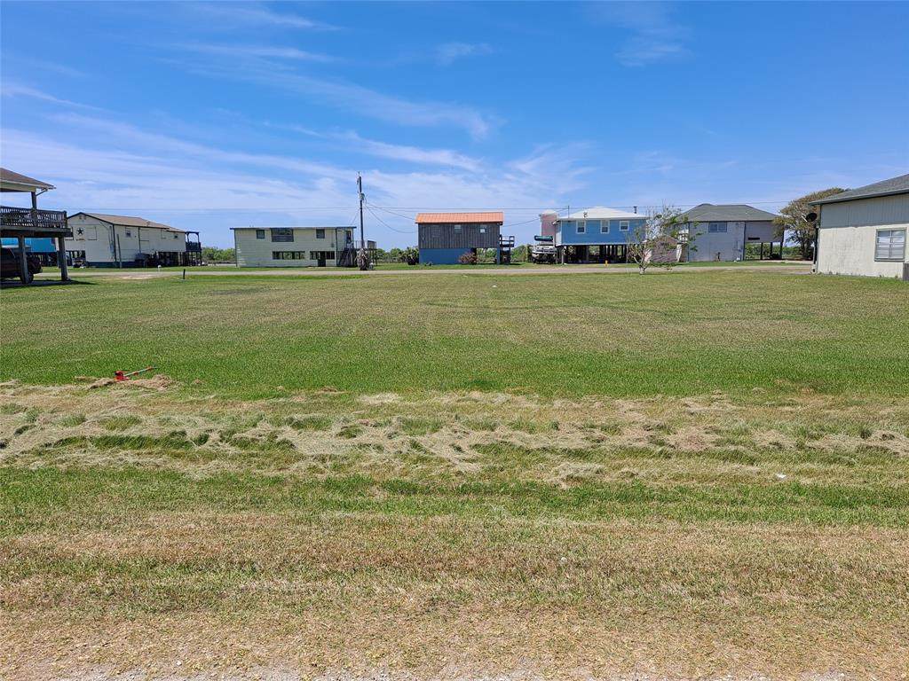 685 Blue Water Boulevard - Photo 1