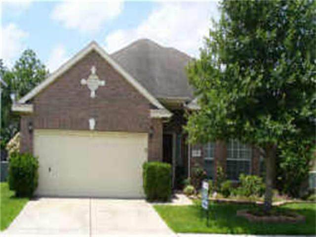 1018 Tennyson Drive - Photo 1