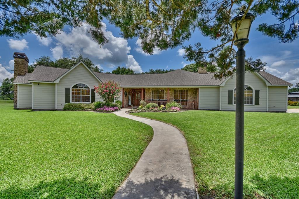 479 County Road 480 - Photo 1