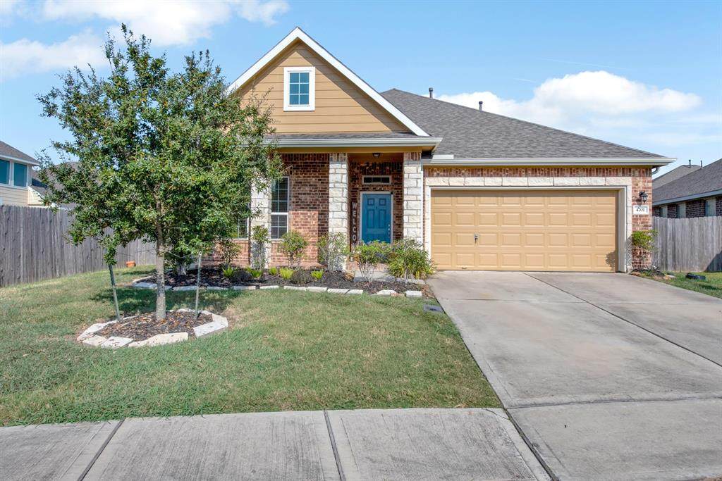 4701 Bella Court - Photo 1