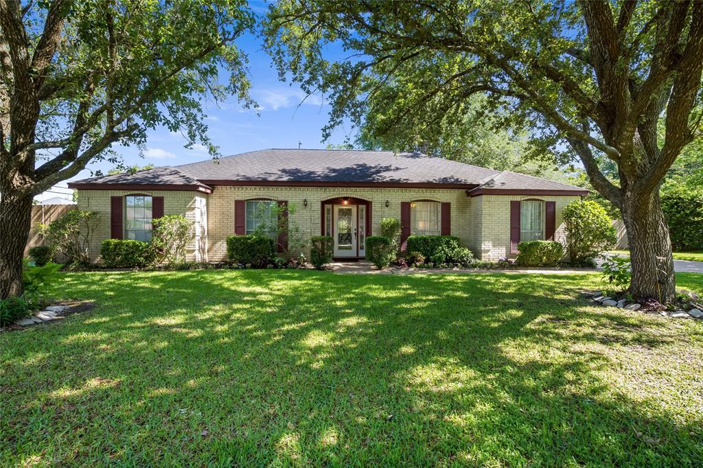 3411 Windsor Street - Photo 1