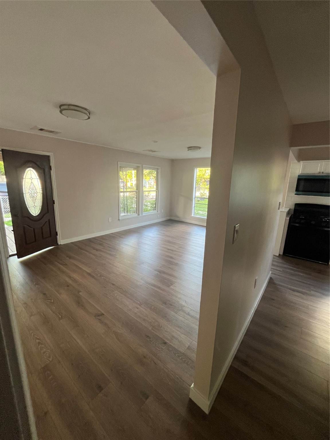 222 Adoue Street - Photo 1