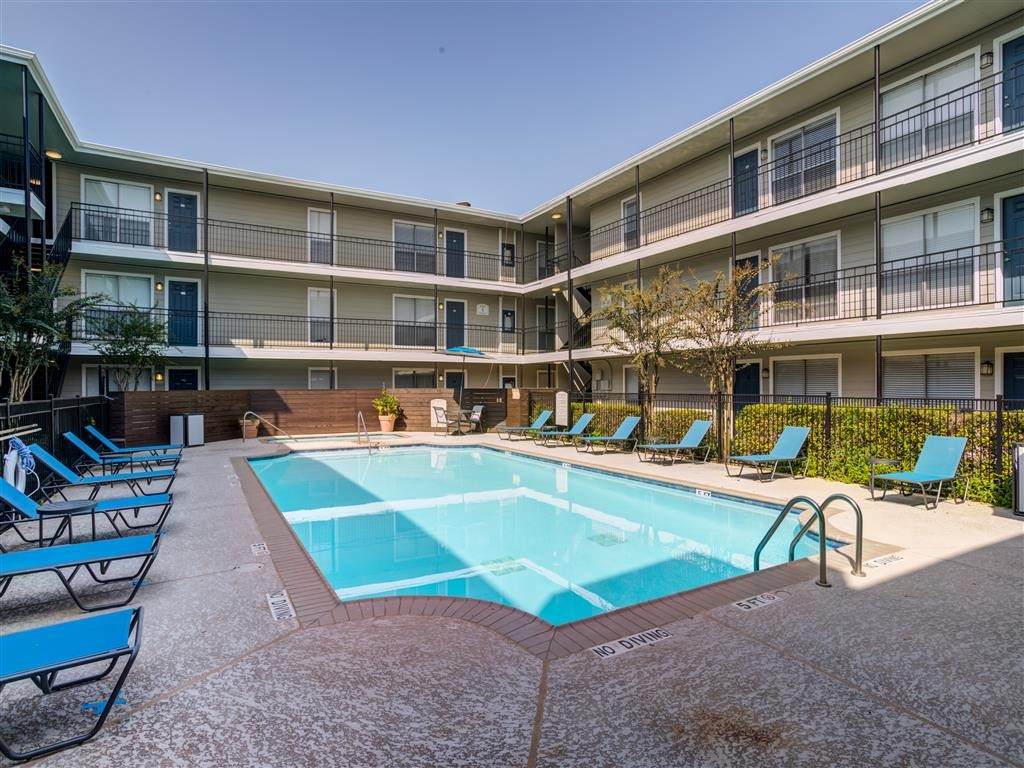 7315 Brompton Rd Street - Photo 1
