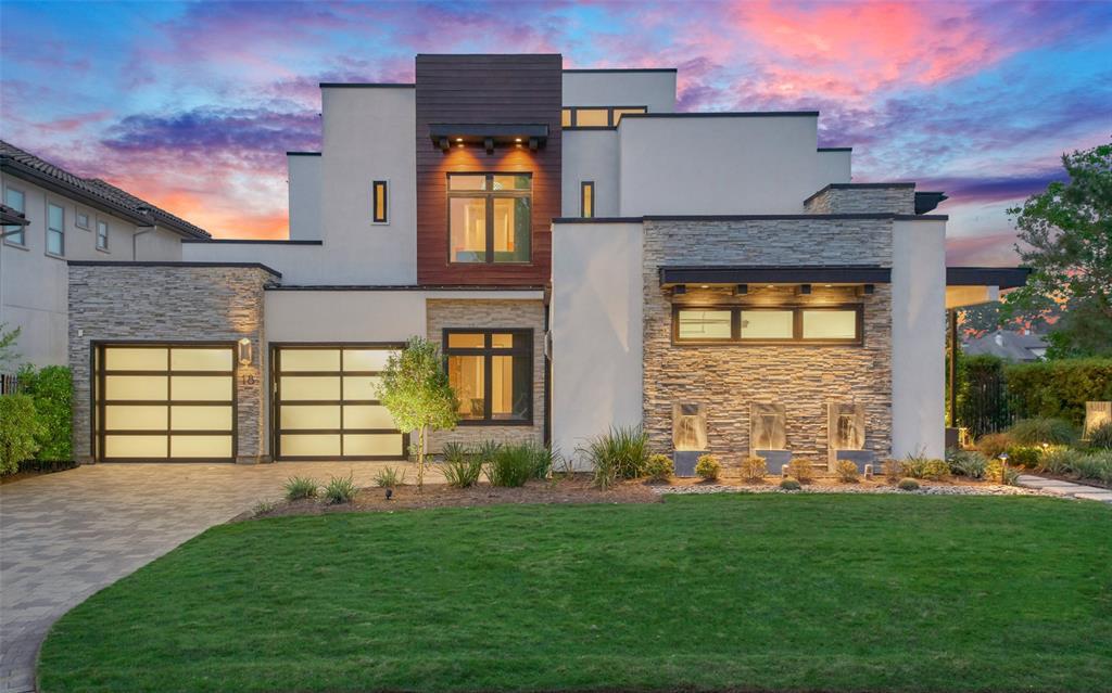 18 Pronghorn Place - Photo 1