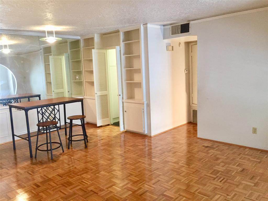 800 Post Oak Boulevard - Photo 1