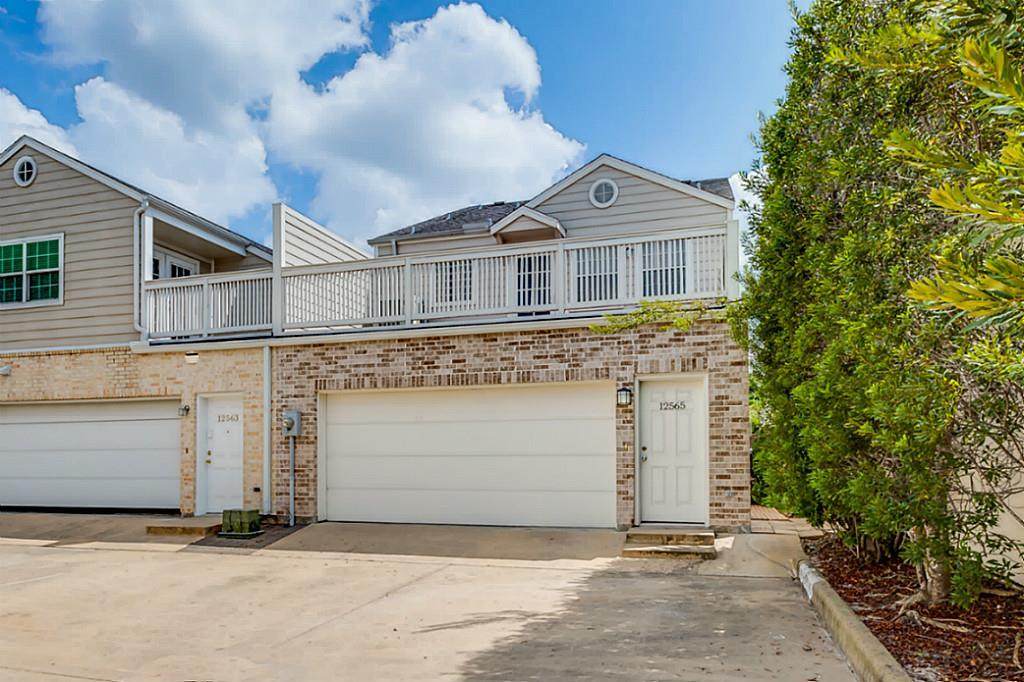 12565 Piping Rock Drive - Photo 1