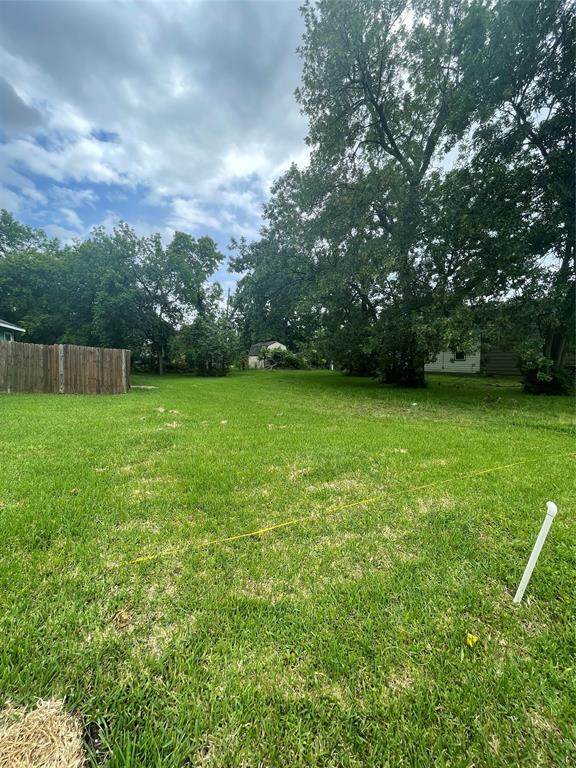 712 39th Street - Photo 1