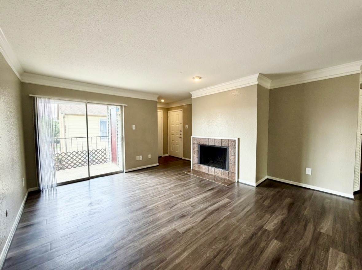 9350 Country Creek Drive - Photo 1