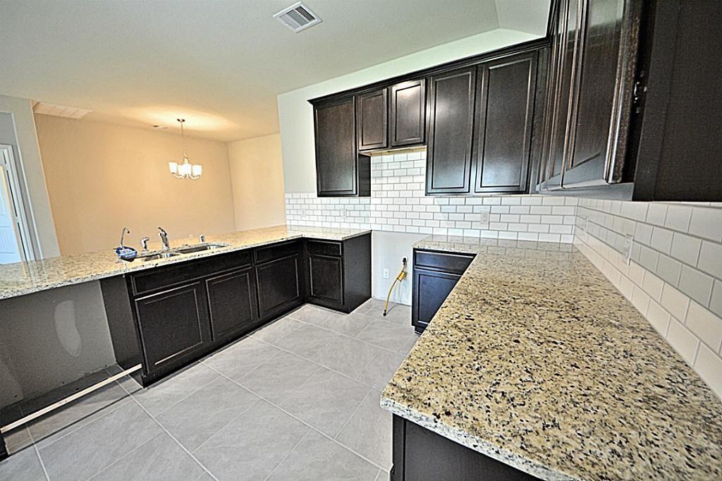 8106 Lily Bend Court - Photo 1
