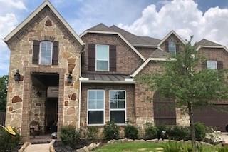 5958 Green Meadows Lane - Photo 1