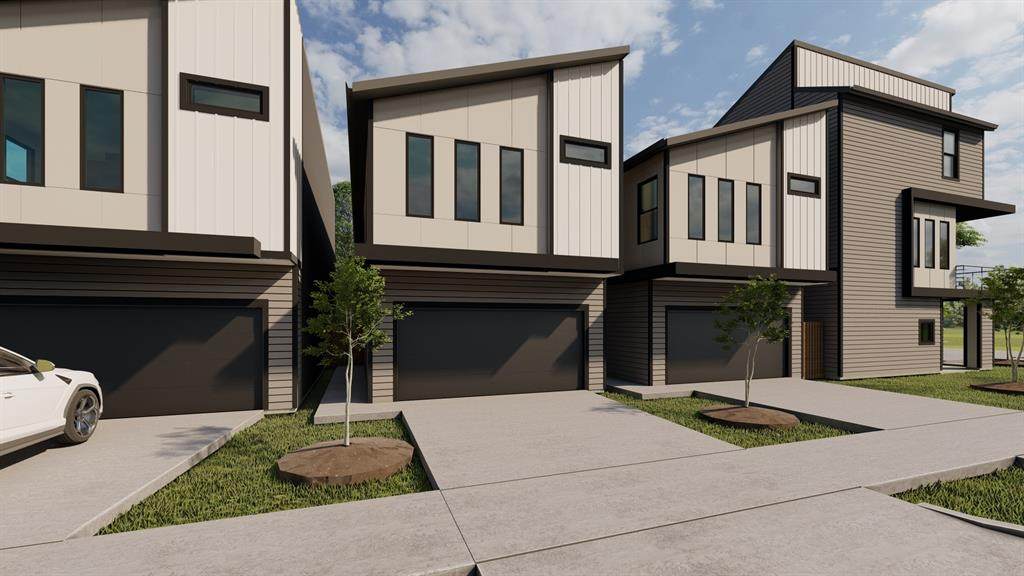 4217 Hardy Street - Photo 1