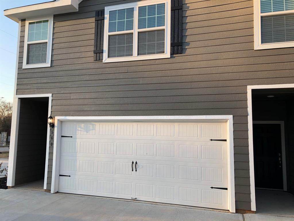 564 Soloman Lane - Photo 1