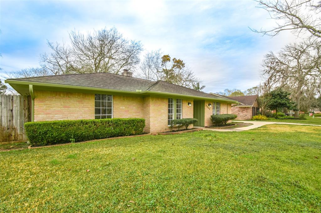 5442 Appleblossom Lane - Photo 1