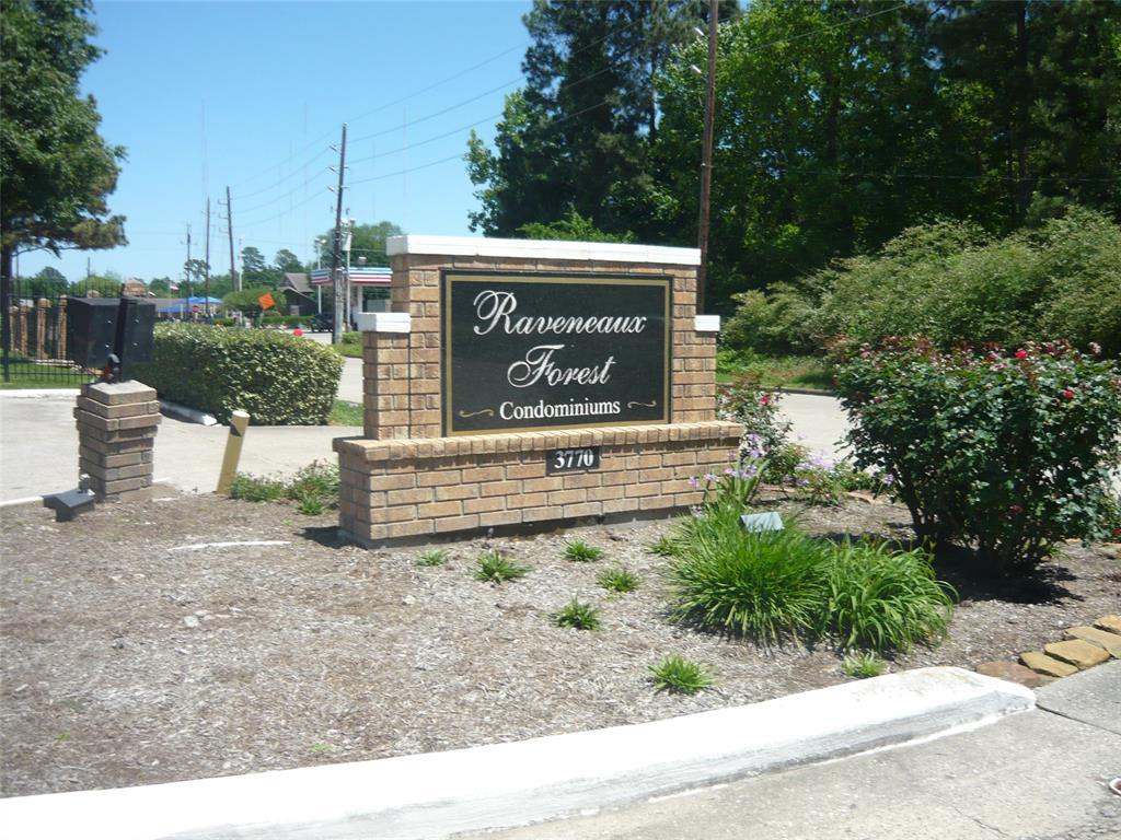 3770 Loverswood Lane - Photo 1
