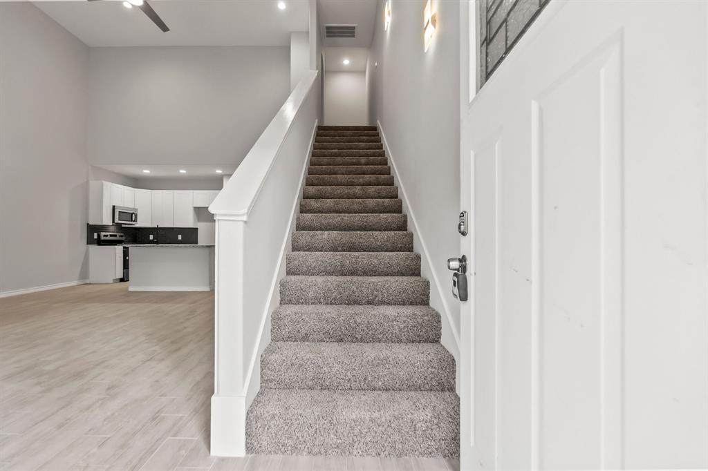3995 Frontier Road - Photo 1