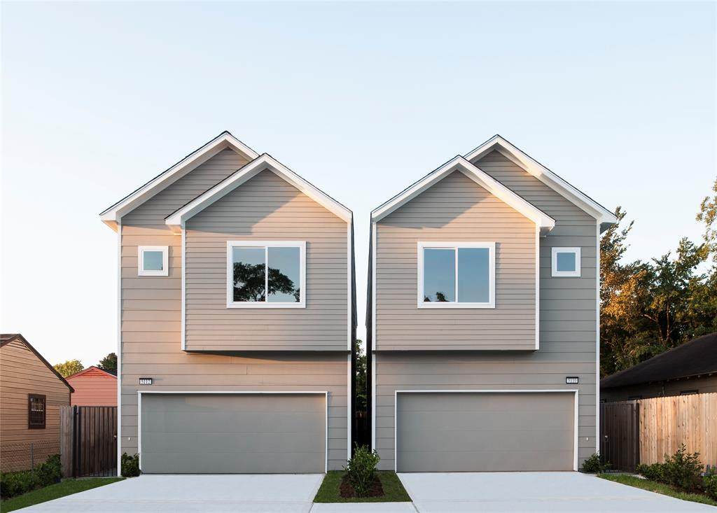5112 Hershe - Photo 1