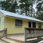 334 Dogwood - Photo 1