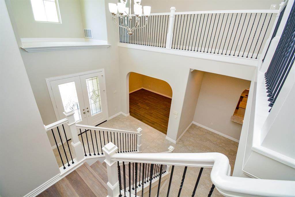 2423 Camden Creek Lane - Photo 1