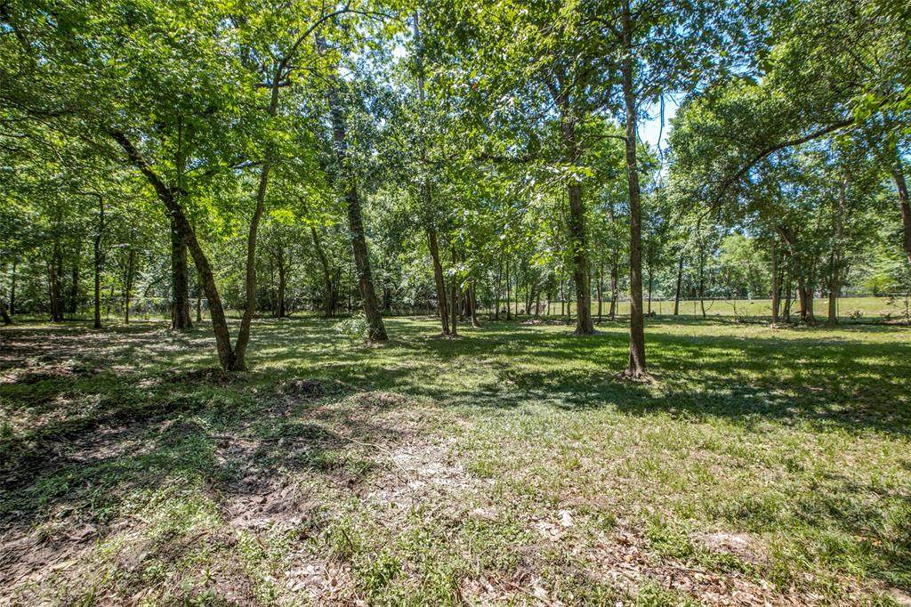 1406 Hamblen Road - Photo 1