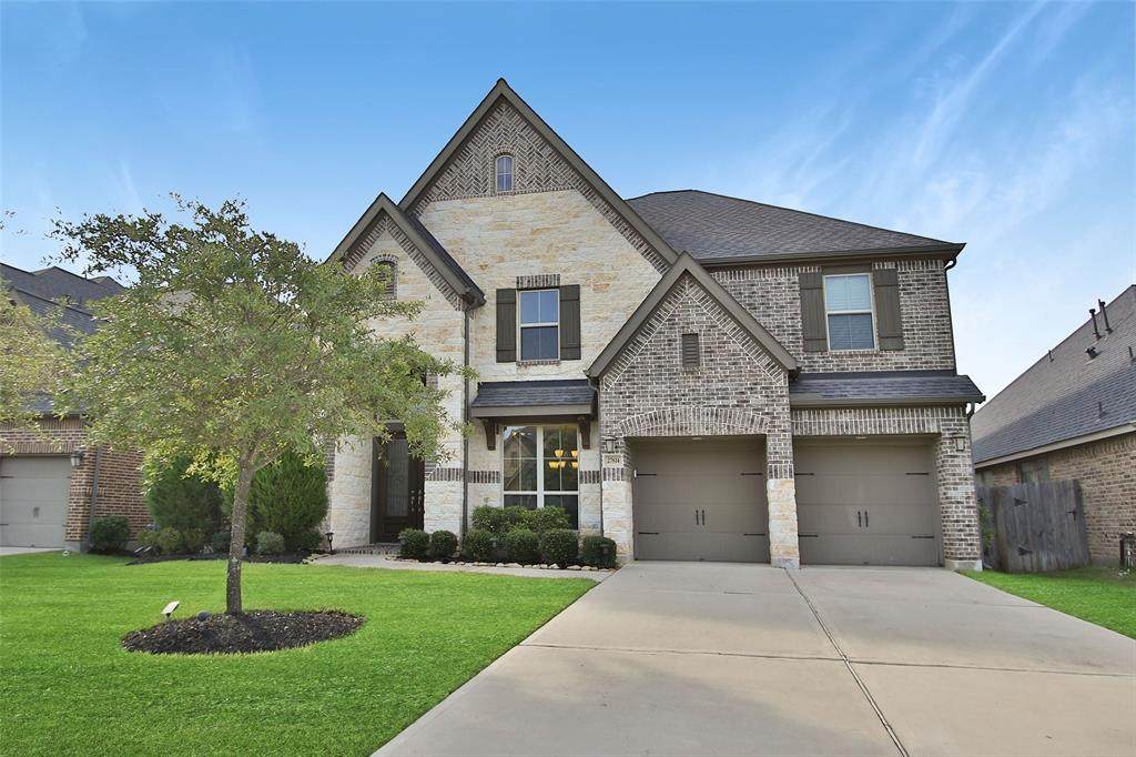 27814 Carol Collier Court - Photo 1