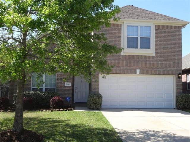 30622 Sulphur Creek Drive - Photo 1