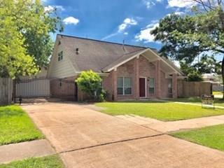 5002 Tain Drive - Photo 1