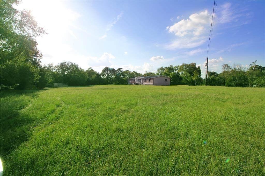 8724 Post Oak Cemetary Road - Photo 1