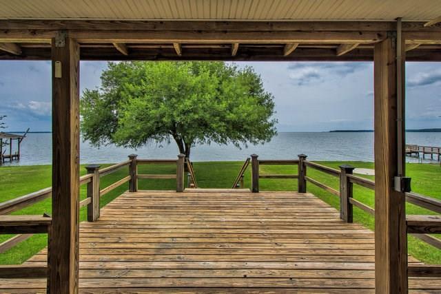 90 Hobokans Way - Photo 1