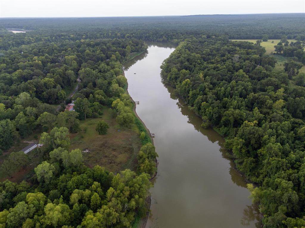 158 County Road 2166 - Photo 1