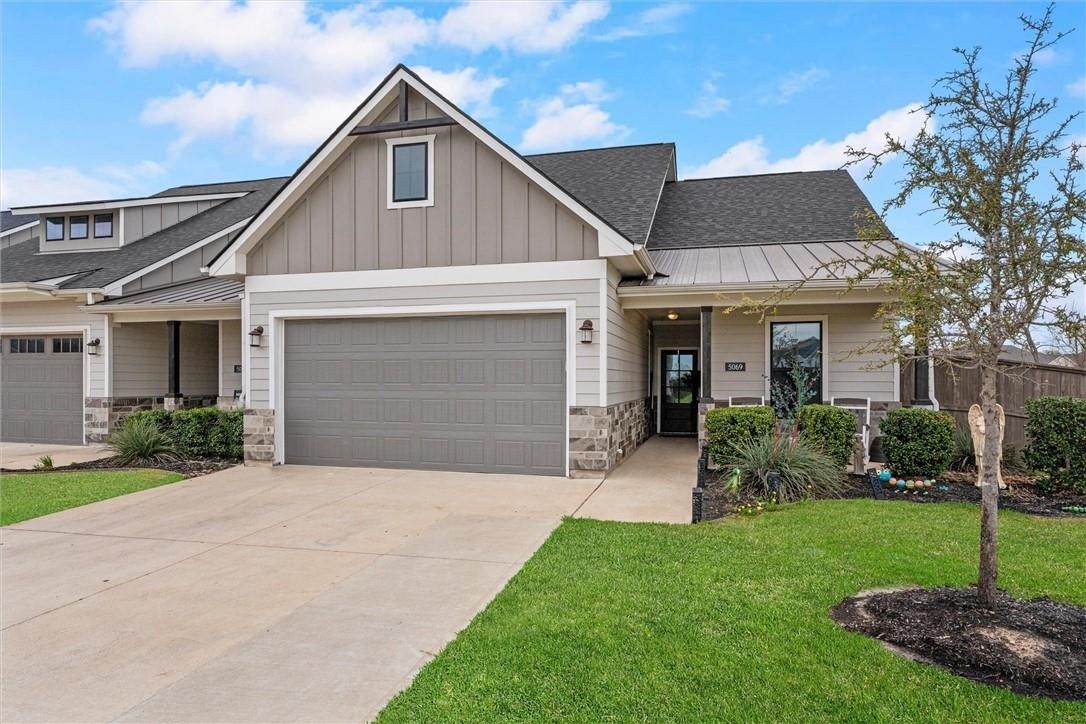 5069 Mooney Falls Drive - Photo 1