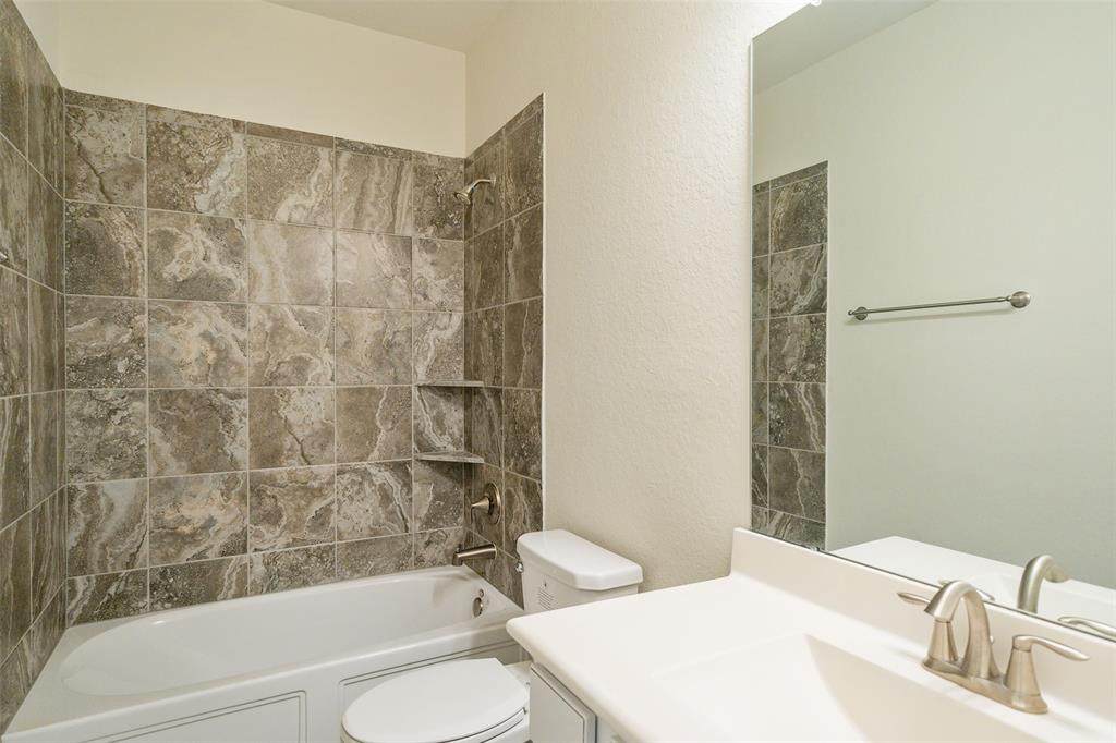 13602 Madera Bend Lane - Photo 1