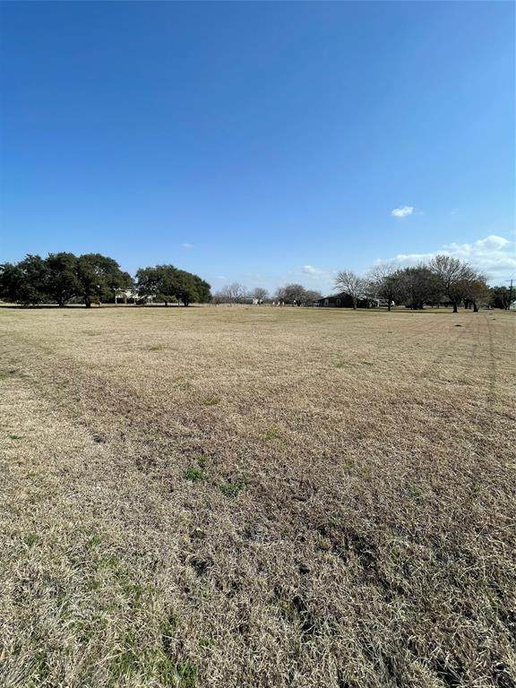 0 Fm 1157 - Photo 1