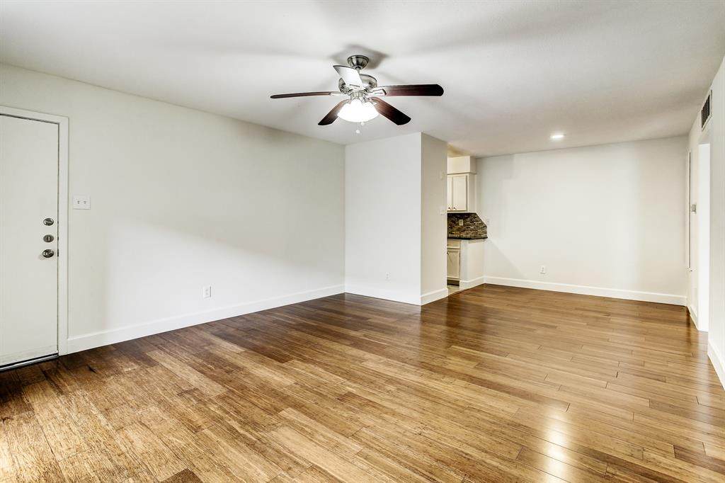 3131 Cummins Street - Photo 1