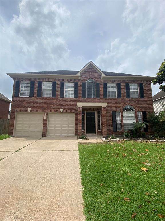 6726 Elmscott Drive - Photo 1