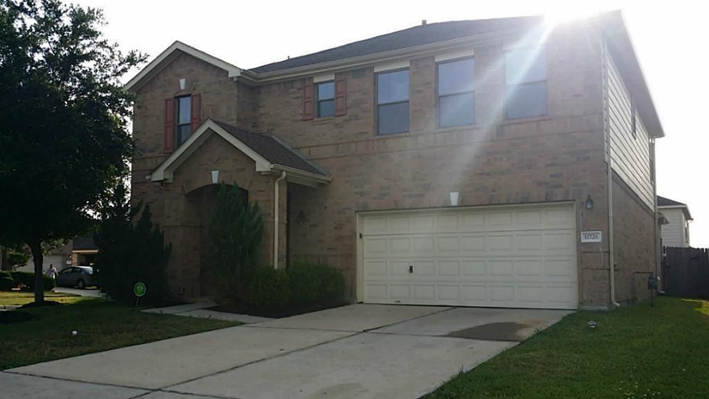 11726 Wainscot Court Court - Photo 1