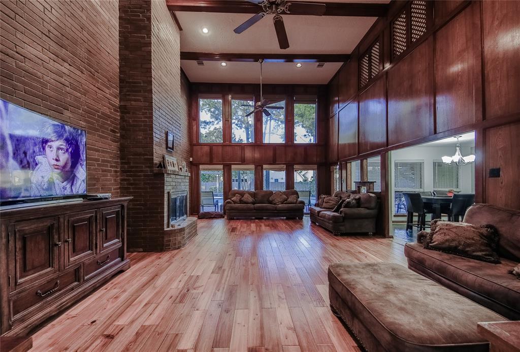 4227 Los Verdes Drive - Photo 1