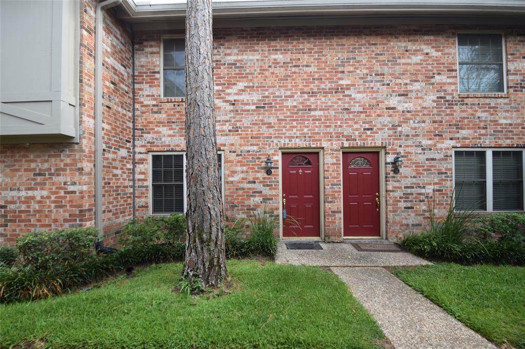 515 Tallowood Road - Photo 1