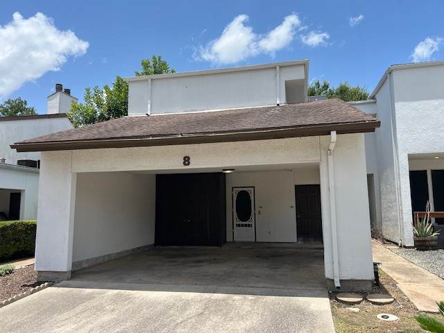 7655 Braeswood Boulevard - Photo 1