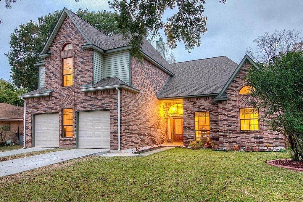 15810 Juneau Lane - Photo 1