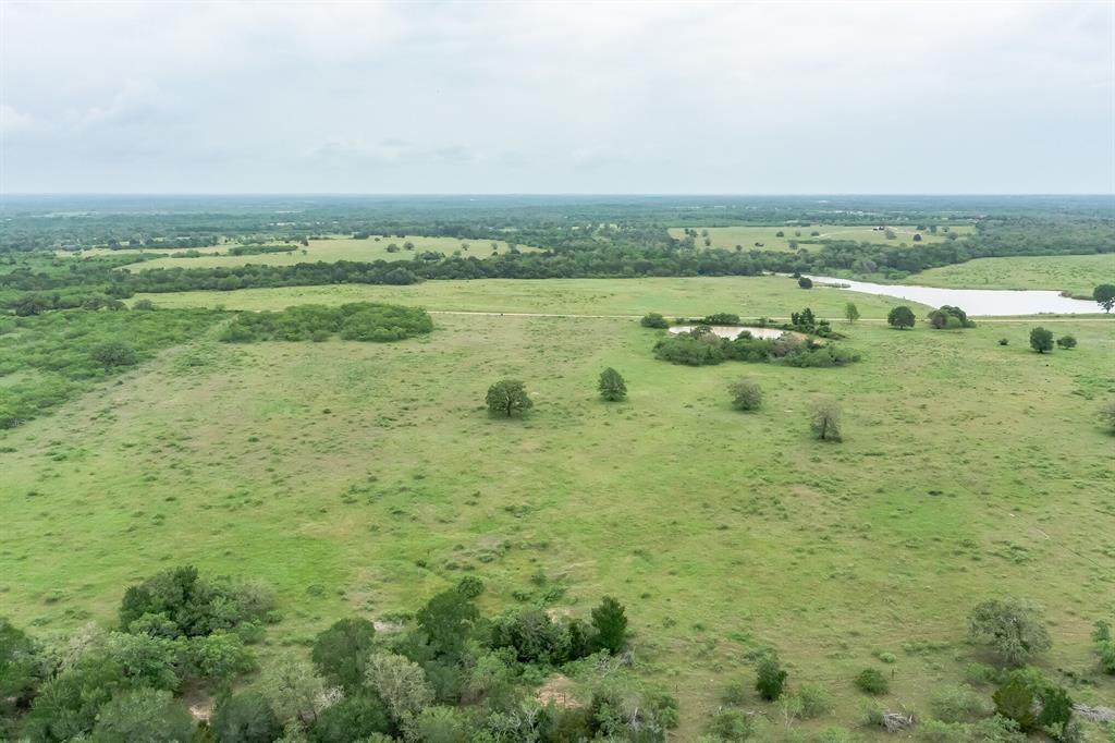 02 Hunt Lane - Photo 1