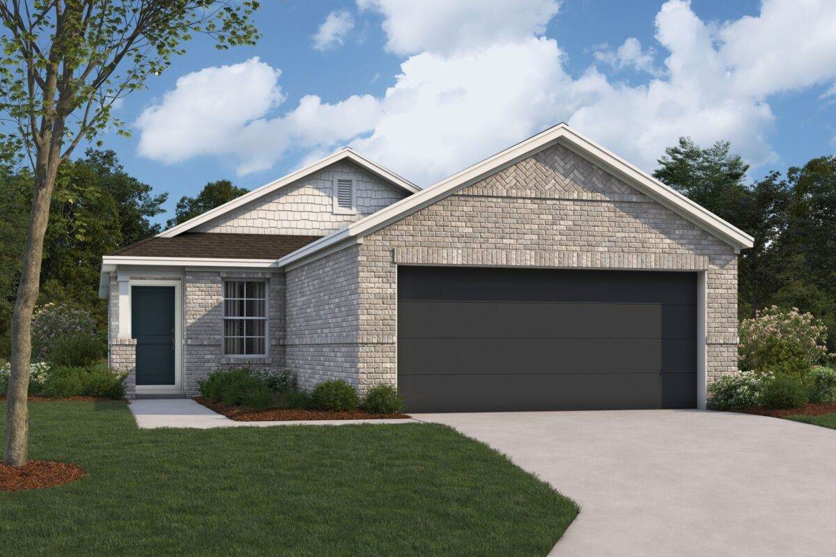 4958 Perennial Lane - Photo 1
