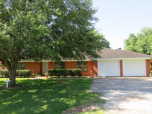330 Jane Street - Photo 1