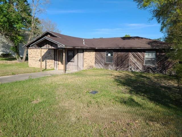 21788 Interstate Highway 10 - Photo 1