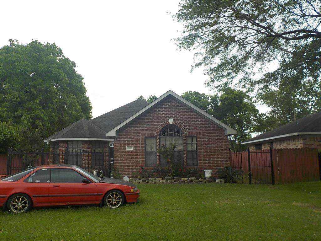 8333 Wetherby Lane - Photo 1