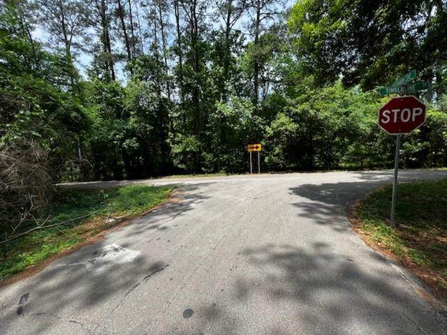 24510 Cottonwood Cove - Photo 1