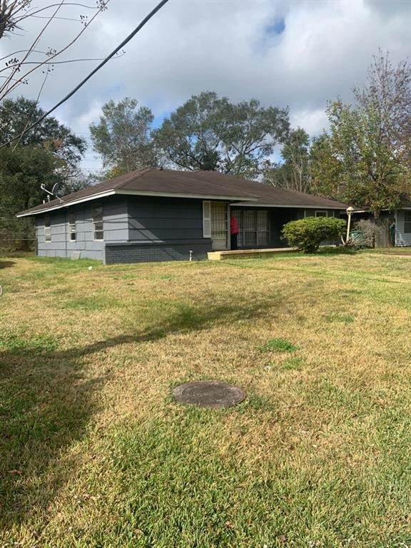 7658 Belbay Street - Photo 1